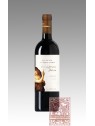 BRUNELLO DI MONTALCINO 2012 SAN GIOVANNI BATTISTA I CAPOLAVORI -CANTINE LEONARDO  DA VINCI