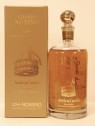GRAPPA ANTICA CUVEE - NONINO