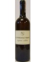GRAPPA AQUA VITAE DI PERGOLE TORTE MONTEVERTINE