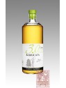 GRAPPA BARRICATA 3.0 - MAZZETTI D'ALTAVILLA