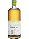 GRAPPA BARRICATA 3.0 - MAZZETTI D'ALTAVILLA 1 LT