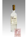 GRAPPA BIANCA EXTRA ROSSI D'ANGERA