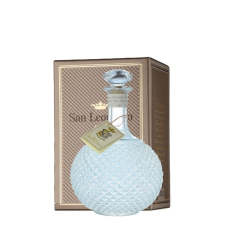 GRAPPA BIANCA SAN LEONARDO