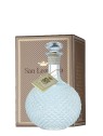 GRAPPA BIANCA SAN LEONARDO