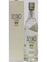 GRAPPA CLASSICA BORGOSCURO