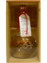 GRAPPA CRU MONOVITIGNO PICOLIT - NONINO
