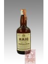 JOHN HAIG GOLD LABEL BLENDED SCOTCH WHISKY
