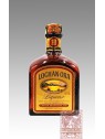 LOCHAN ORA LIQUEUR CHIVAS BROTER LTD. (VINTAGE)