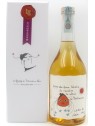 GRAPPA DELLA DONNA SELVATICACHE SCAVALCA LE COLLINE DI BARBARESCO - LEVI SERAFINO