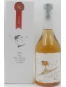GRAPPA DELLA DONNA SELVATICACHE SCAVALCA LE COLLINE DI BAROLO - LEVI SERAFINO