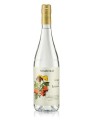 GRAPPA DI BARBARESCO  44°  - MAROLO