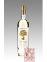 GRAPPA DI BARBERA 40°  - MAROLO