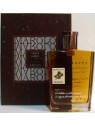 GRAPPA DI BAROLO BUSSIA - INV ASTUCCIO