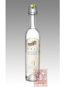 GRAPPA DI BASSANO - POLI