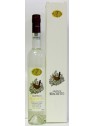 GRAPPA DI BRACHETTO - MAROLO