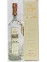 GRAPPA DI BRACHETTO - MAZZETTI D'ALTAVILLA
