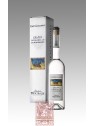 GRAPPA DI BRUNELLO DI MONTALCINO CASTELGIOCONDO