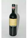 CHIANTI CLASSICO GIORGIO I 2001 - FATTORIA LA MASSA