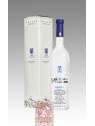 GRAPPA DI BRUNELLO TORRE BANFI