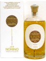 GRAPPA DI CHARDONNAY IN BARRIQUES - NONINO