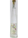 GRAPPA DI CHARDONNAY PILZER