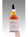 RUM FOURSQUARE 1985 OLD BARBADOS R.L. SEALE 70 cl - VELIER
