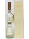 GRAPPA DI CORTESE BIANCA - MAZZETTI D'ALTAVILLA