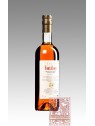 GRAPPA DI FONTALLORO RISERVA 2016 - FELSINA