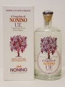 GRAPPA DI FRAGOLINO - NONINO