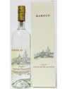 GRAPPA DI GEWURZTRAMINER - MAROLO