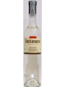 GRAPPA DI GRATTAMACCO - COLLEMASSARI