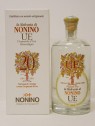 GRAPPA DI MALVASIA NONINO