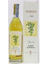 GRAPPA DI MOSCATO APRES 5 ANNI - MAROLO