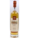 GRAPPA DI MOSCATO BARRICATA - MAZZETTI D'ALTAVILLA