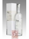 GRAPPA DI MOSCATO BLANC E NERI - DOMENIS