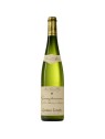 GEWURZTRAMINER ALTEMBERG DE BERGHEIM GRAN CRU 2010 VIEILLES VIGNES - GUSTAVE LORENTZ