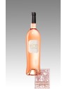 BY OTT COTES DE PROVENCE ROSE' 2021