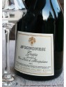 GRAPPA DI NOBILE DI MONTEPULCIANO 2006 - AVIGNONESI