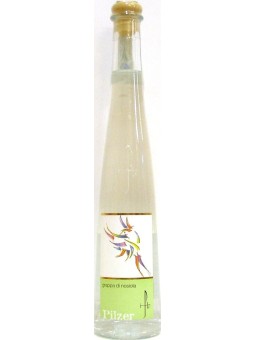 GRAPPA DI NOSIOLA PILZER