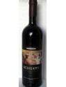 TUA RITA MERLOT REDIGAFFI 2013