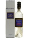 GRAPPA DI SAGRANTINO DI MONTEFALCO - COLPETRONE
