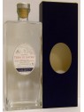 GRAPPA DI TERRA DI LAVORO - GALARDI