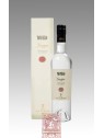 GRAPPA DI TIGNANELLO