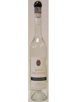 GRAPPA DI TORCALVANO