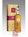 GRAPPA DI TORCOLATO BARRIQUE  - POLI