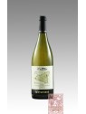ETNA BIANCO 2019 N'ETTARO - MASSERIA SETTEPORTE (BIO)