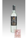 GRAPPA DI VINACCE DI  VIN SANTO DI CAPEZZANA