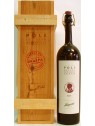 GRAPPA ELEVATA IN BARILI DI PORTO NIEPOORT - POLI