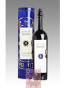 GRAPPA ELEVATA IN BARRIQUE DI SASSICAIA - POLI