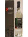 GRAPPA FRESCA DI VINACCE AROMATICHE - F.LLI BRUNELLO